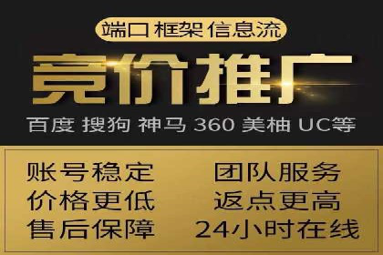 SEM外包助力企业提升品牌知名度案例