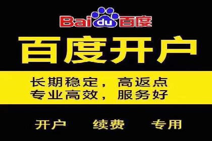 SEM运营公司案例研究：提升转化率